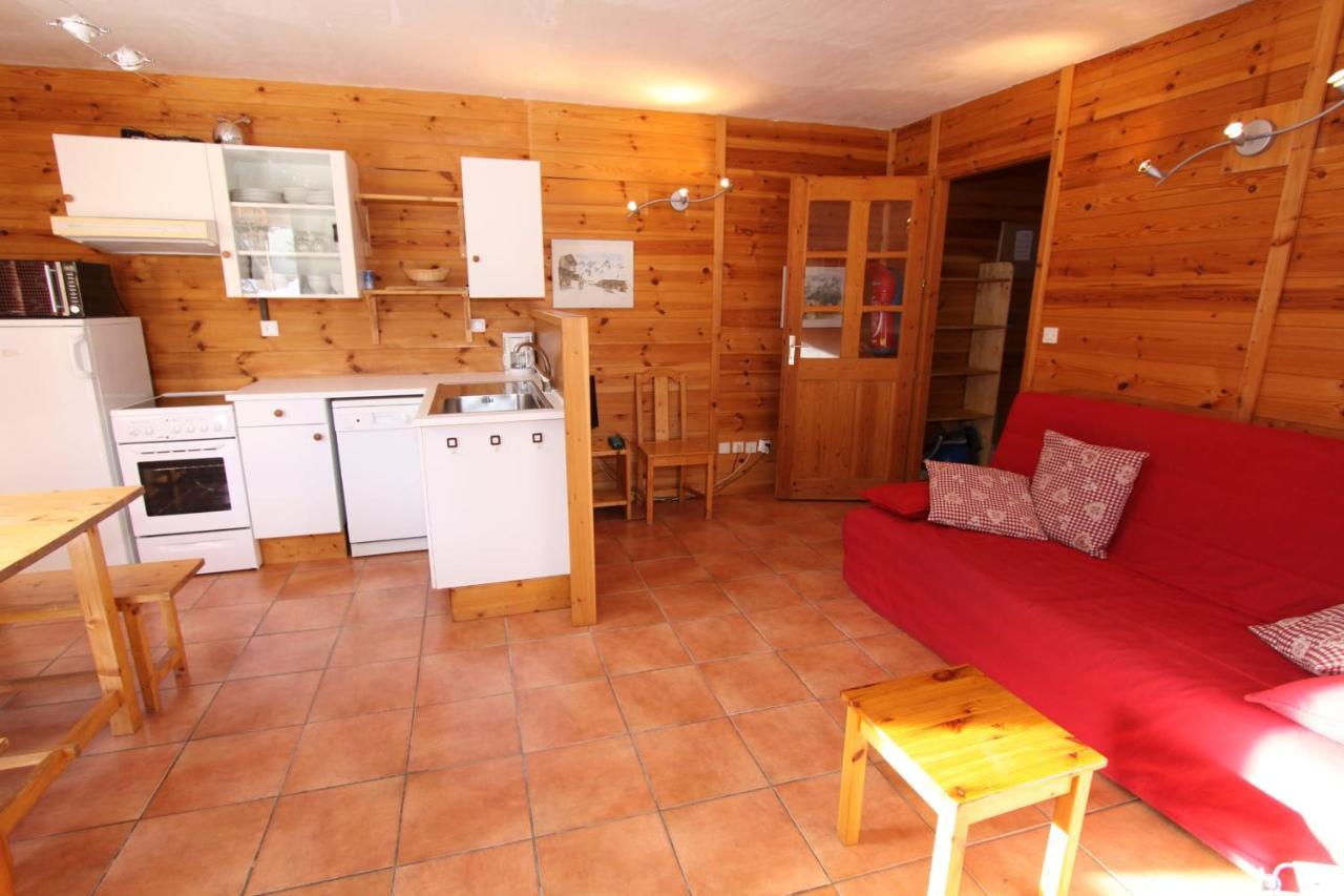Le Leyrier Hameau Des Chazals Nevache Hautes Alpes Экстерьер фото